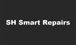 Angel Sponsors - SH Smart Repairs