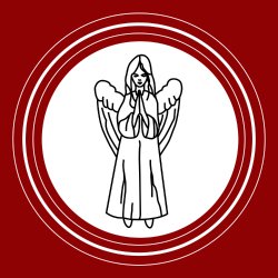 Before the Lights Go Out