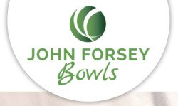 John Forsey Bowls Shop
